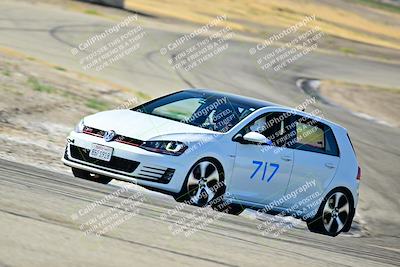 media/May-24-2025-Turn8 Trackdays (Sat) [[034586b55d]]/5 Inter 1/Session 1 (On Ramp)/